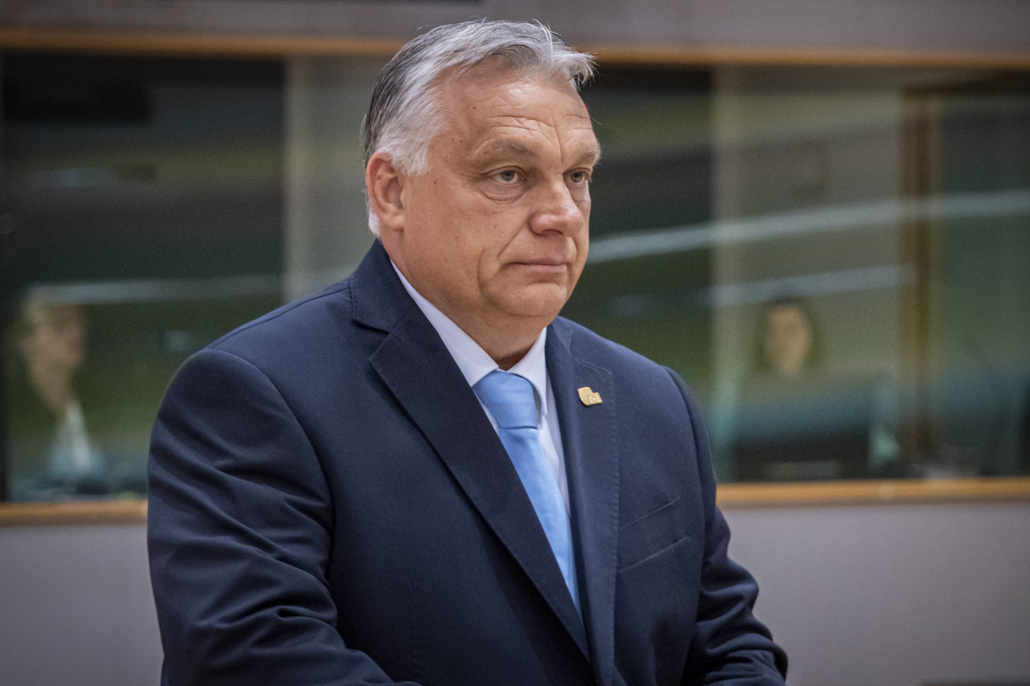 Unul dintre cei mai importanți afaceriști din Ungaria cere adoptarea euro pentru a scăpa de politicile „de rebel” ale lui Orban