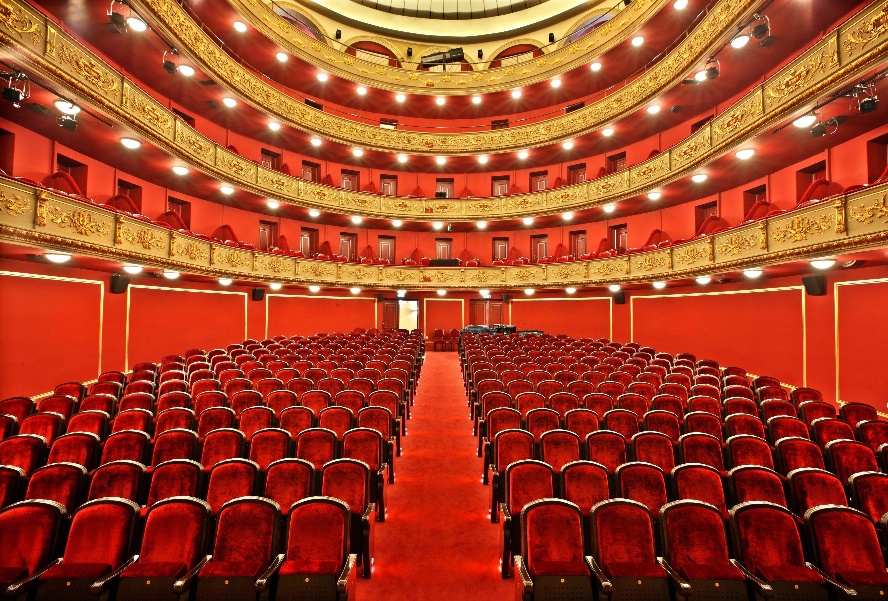 Un muzician argentinian a murit pe scenă chiar în timp ce susținea un concert, în Franța
