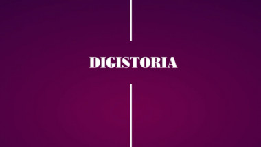 digistoria-carton