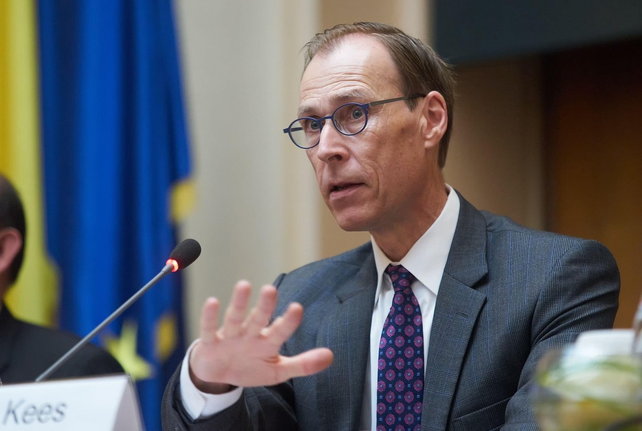 Misiunea FMI vine în România, pentru raportul anual privind economia. Ce înseamnă Articolul IV