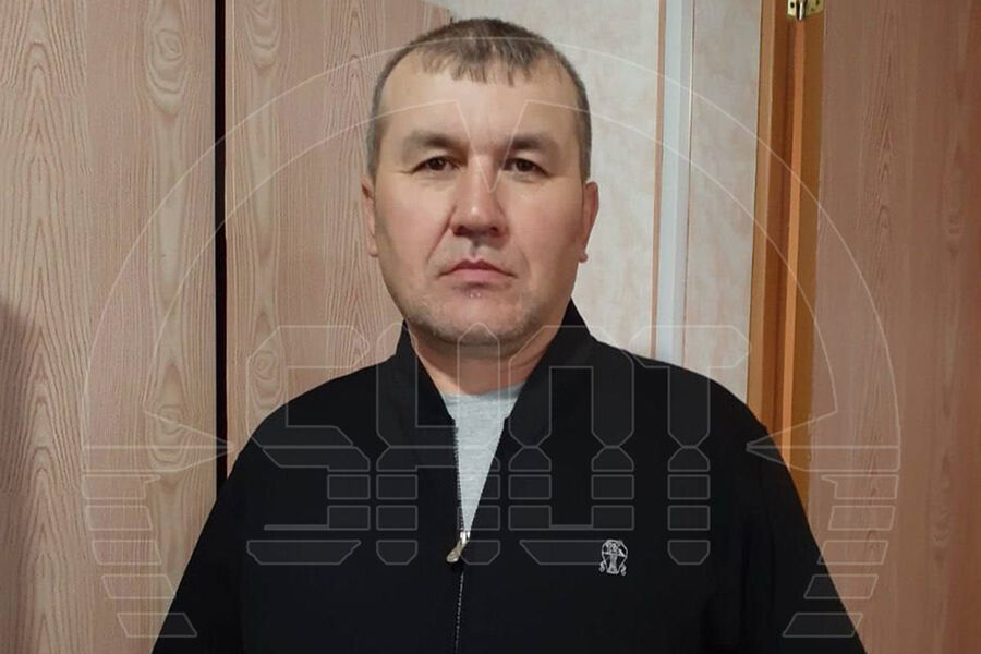 Un bărbat a evadat fix în ziua în care urma să fie eliberat, după ce a stat închis 22 de ani, dar a avut un motiv bun pentru asta