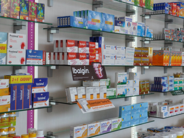 Farmacie che dispensano stupefacenti e psicofarmaci, controllate dal Ministero della Salute e dall’Agenzia del Farmaco