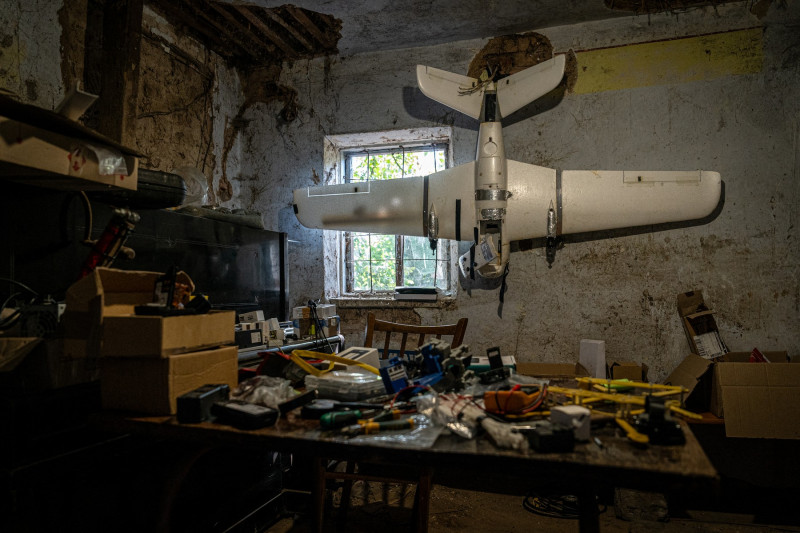 atelier-drone-ucraina