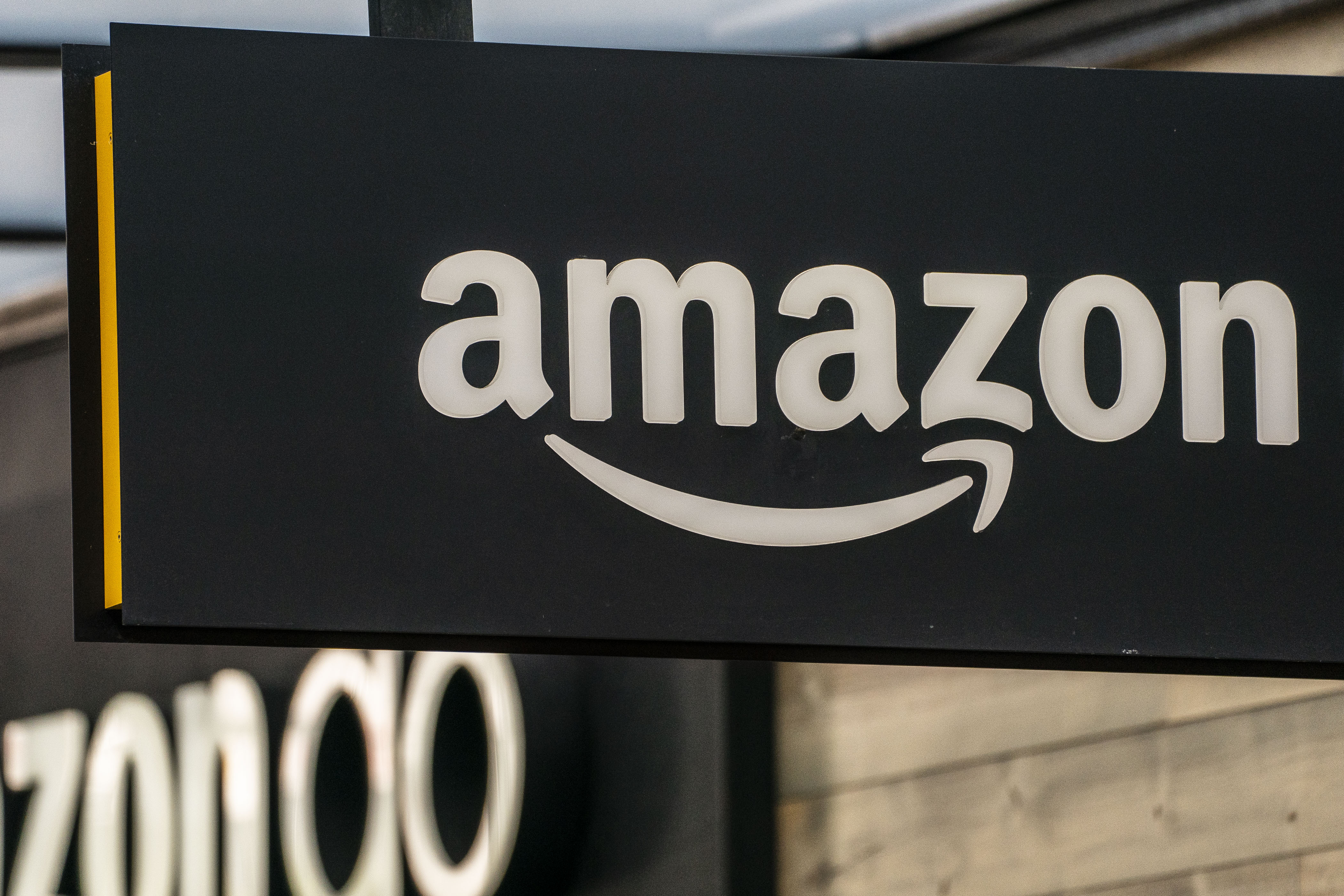 Amazon, vizată de o investigație de amploare. FTC acuză compania că a abuzat de poziția pe piață și a prejudiciat clienții
