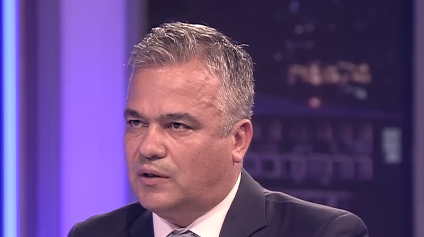Reforma administrativă nu începe cu comasări, ci cu noi structuri și angajările aferente. Veștea anunță consorțiile administrative