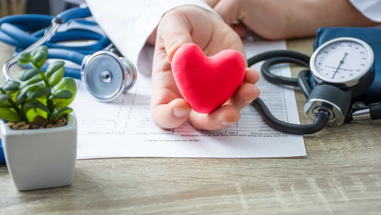 Abordarea integrată a bolilor cardiovasculare
