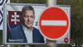 Slovakia ahead of the parliamentary elections - 28 Sept 2023