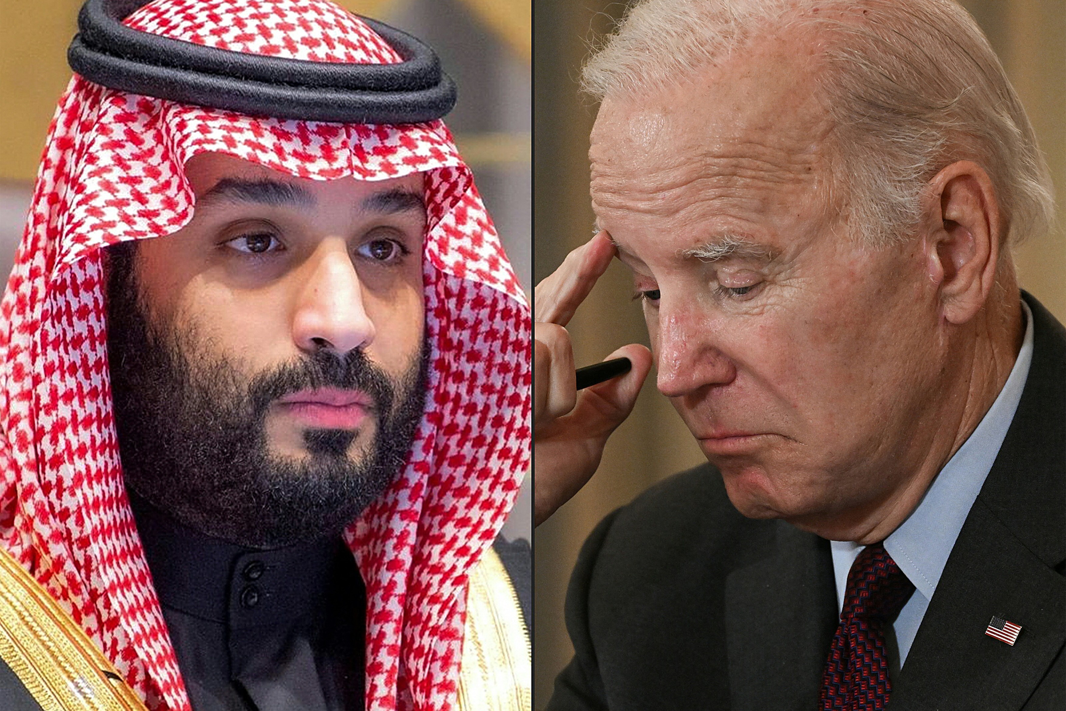 Arabia Saudită vrea protecția SUA. Reuters: Este discutat un pact de apărare în schimbul deschiderii legăturii saudiților cu Israelul