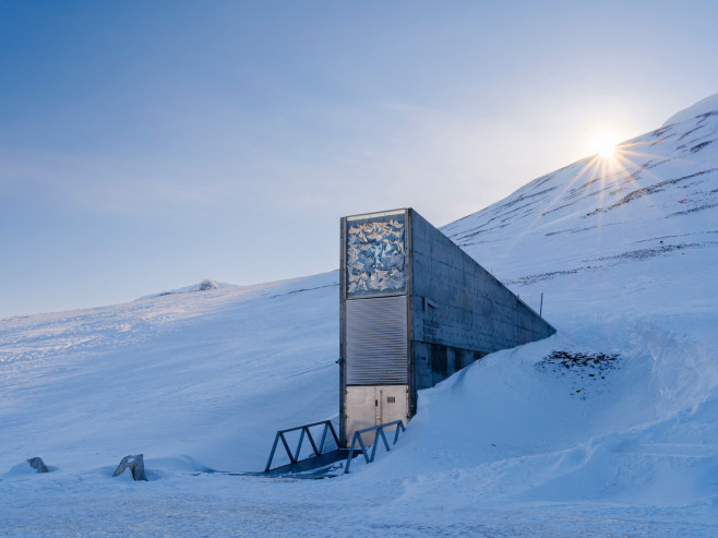 seiful-apocalipsei-svalbard