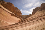 valul-coyote-buttes-arizona-3