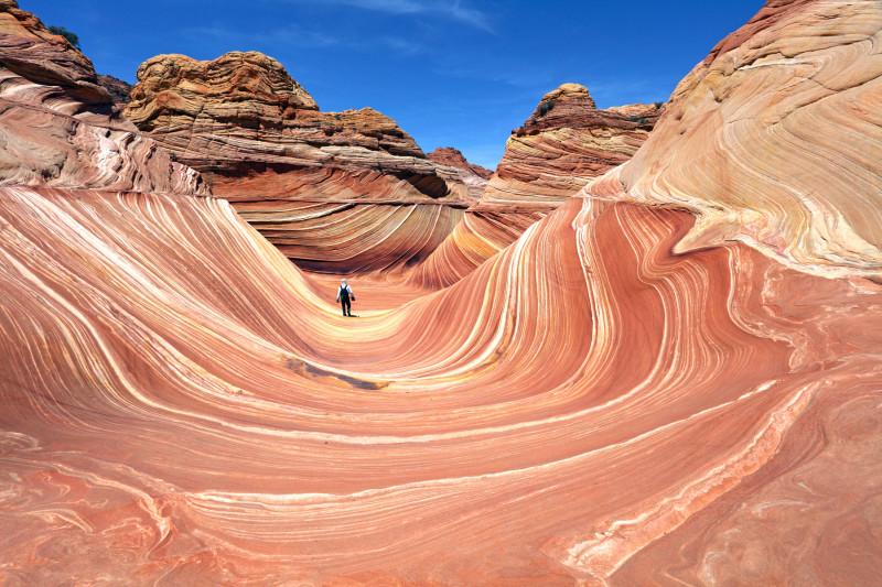valul-coyote-buttes-arizona