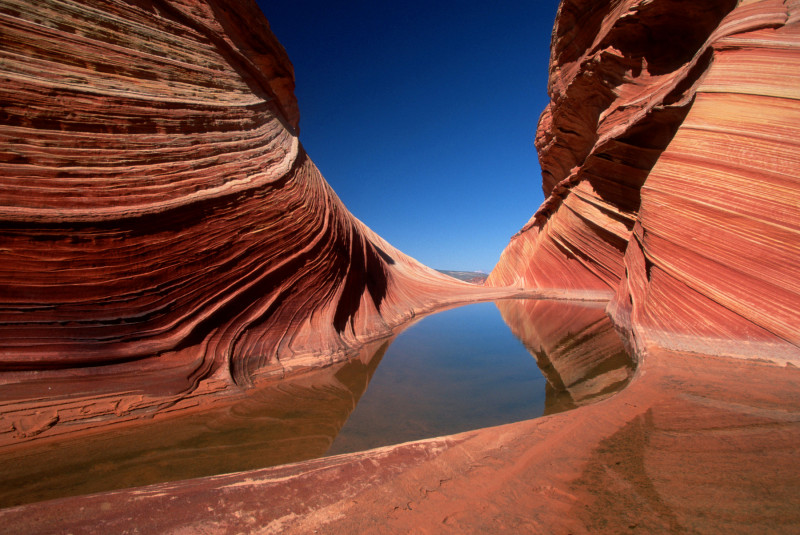 valul-coyote-buttes-arizona-2