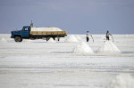 salar-de-uyuni-bolivia-3