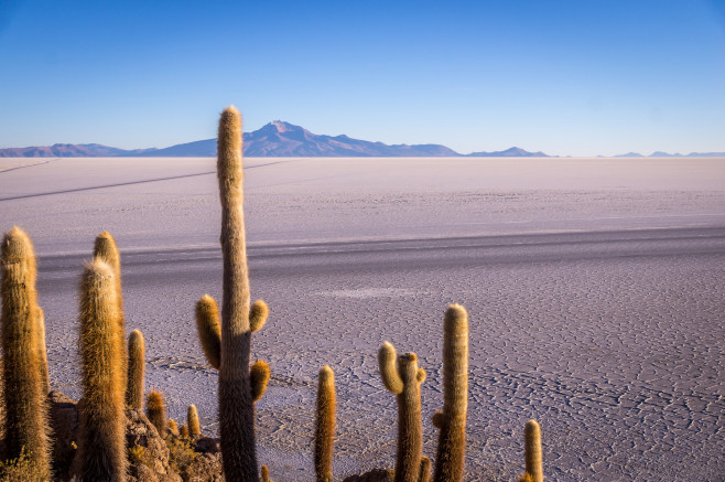 salar-de-uyuni-bolivia-2