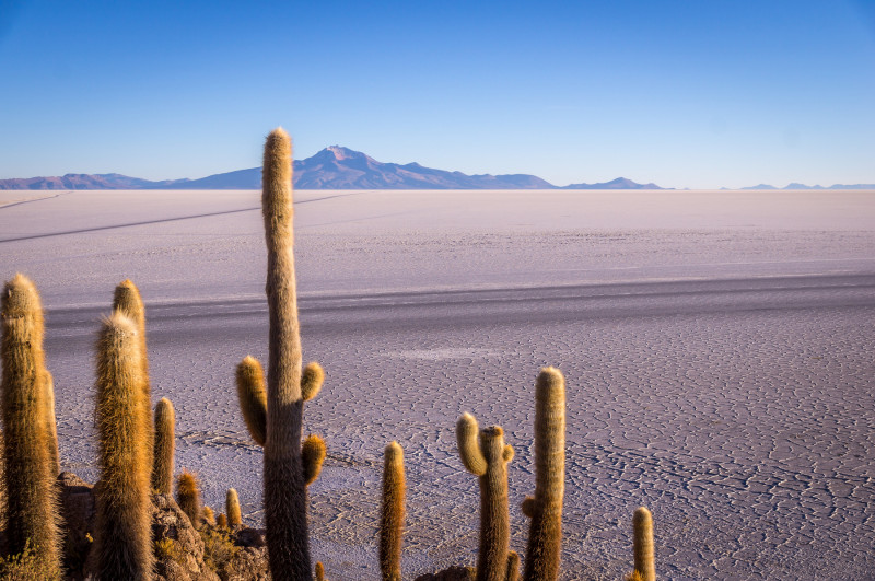 salar-de-uyuni-bolivia-2