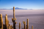 salar-de-uyuni-bolivia-2