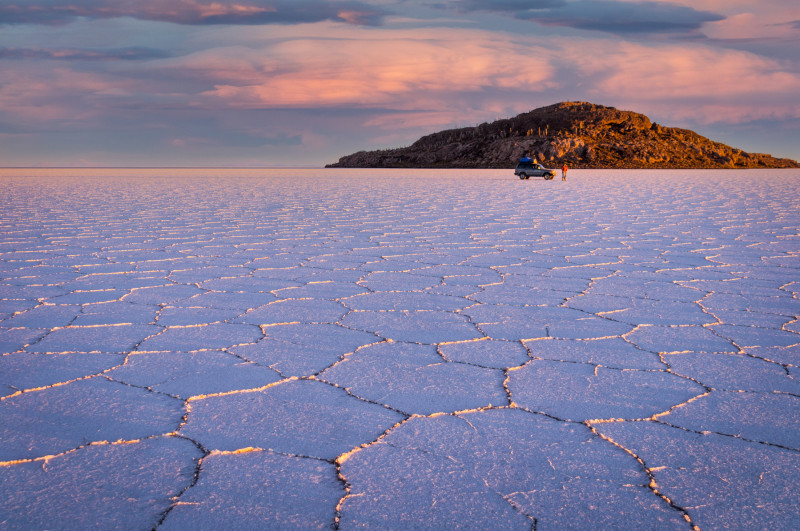 salar-de-uyuni-bolivia