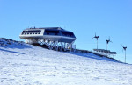 stația-polară-prințesa-elisabeta-antarctica-2