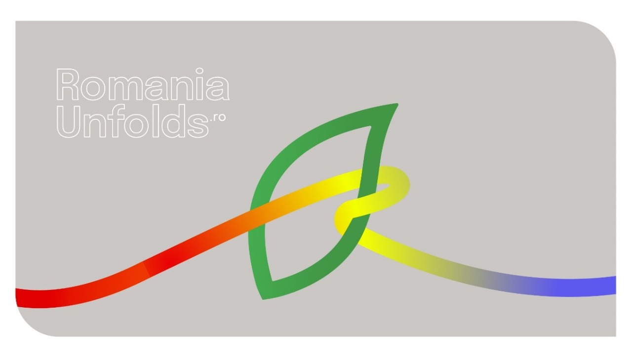 „Romania Unfolds”, primul mini-serial documentar despre sustenabilitate lansat în România