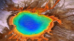 Grand-prismatic-spring-sua