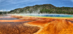 grand-prismatic-spring-7