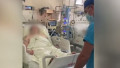 alexandra si un medic