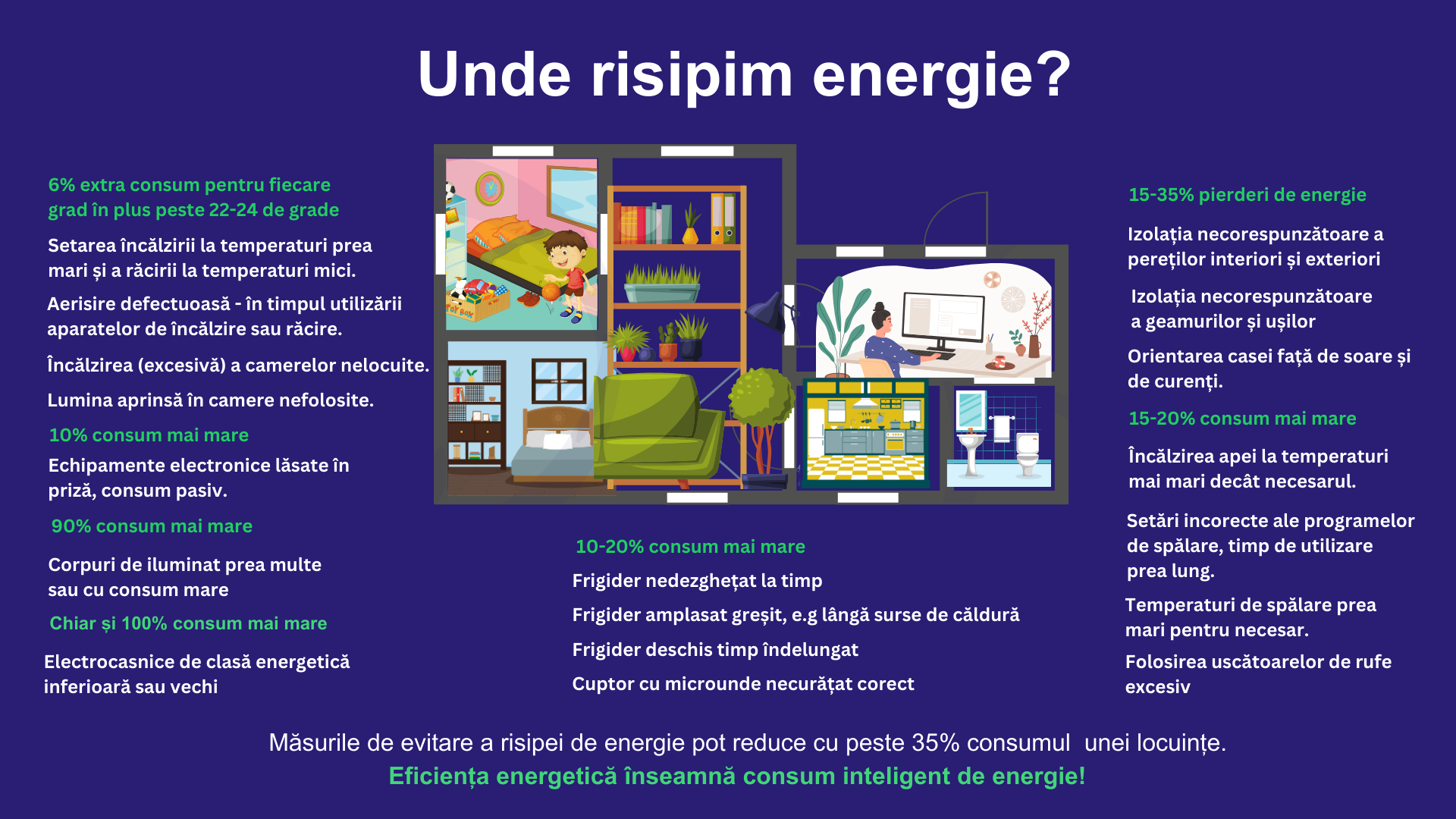 (P) Uriașul depozit de combustibil pe care România îl ignoră