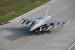 f-16 sua la borcea foto mapn 1