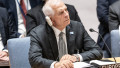 șeful diplomației Uniunii Europene, Josep Borrell