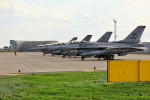 f-16 sua la borcea foto mapn 9