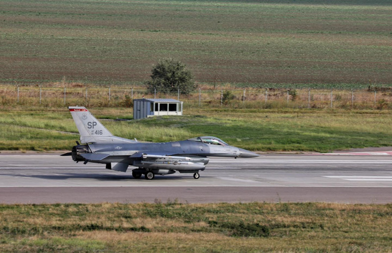 f-16 sua la borcea foto mapn 10