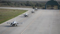 f-16 sua la borcea foto mapn 2