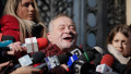 Dumitru buzatu