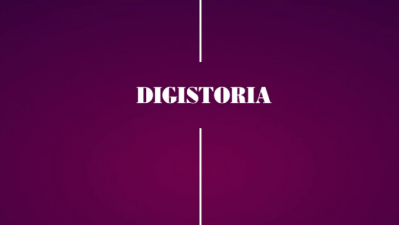 digistoria-carton