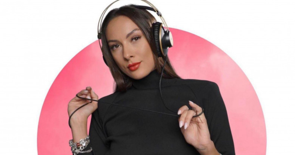 Obiecte ale Laurei Roșca (DJ Lalla), fata găsită moartă pe plaja din ...