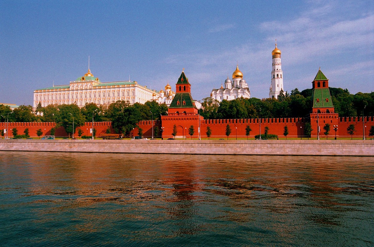 Rusia l-a convocat pe ambasadorul R. Moldova după expulzarea directorului Sputnik