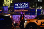 US-NEWS-CMP-MORGANSTATE-SHOOTING-3-BZ