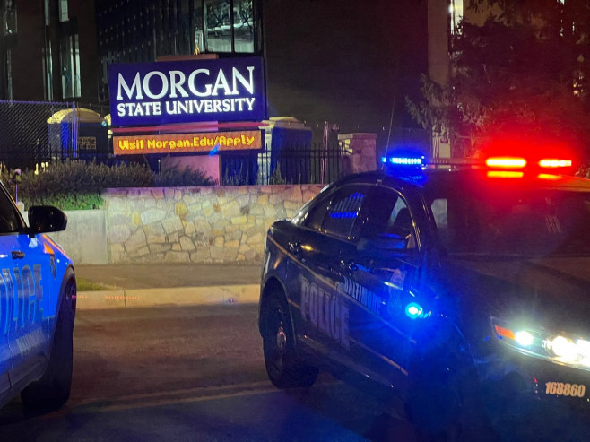 US-NEWS-CMP-MORGANSTATE-SHOOTING-BZ