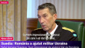 seful armatei suedeze