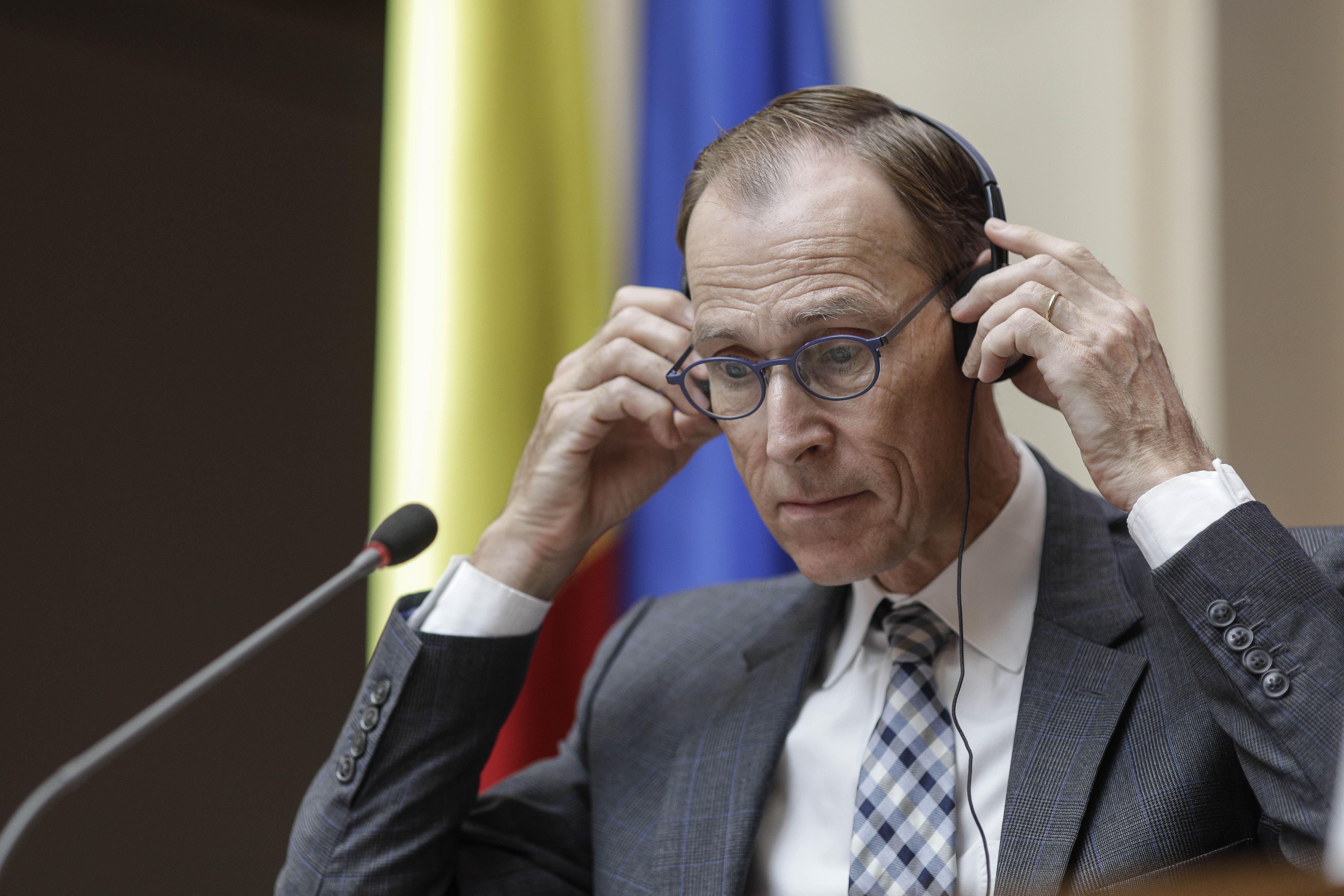 Cu ce rămânem după vizita FMI în România. Lista principalelor recomandări