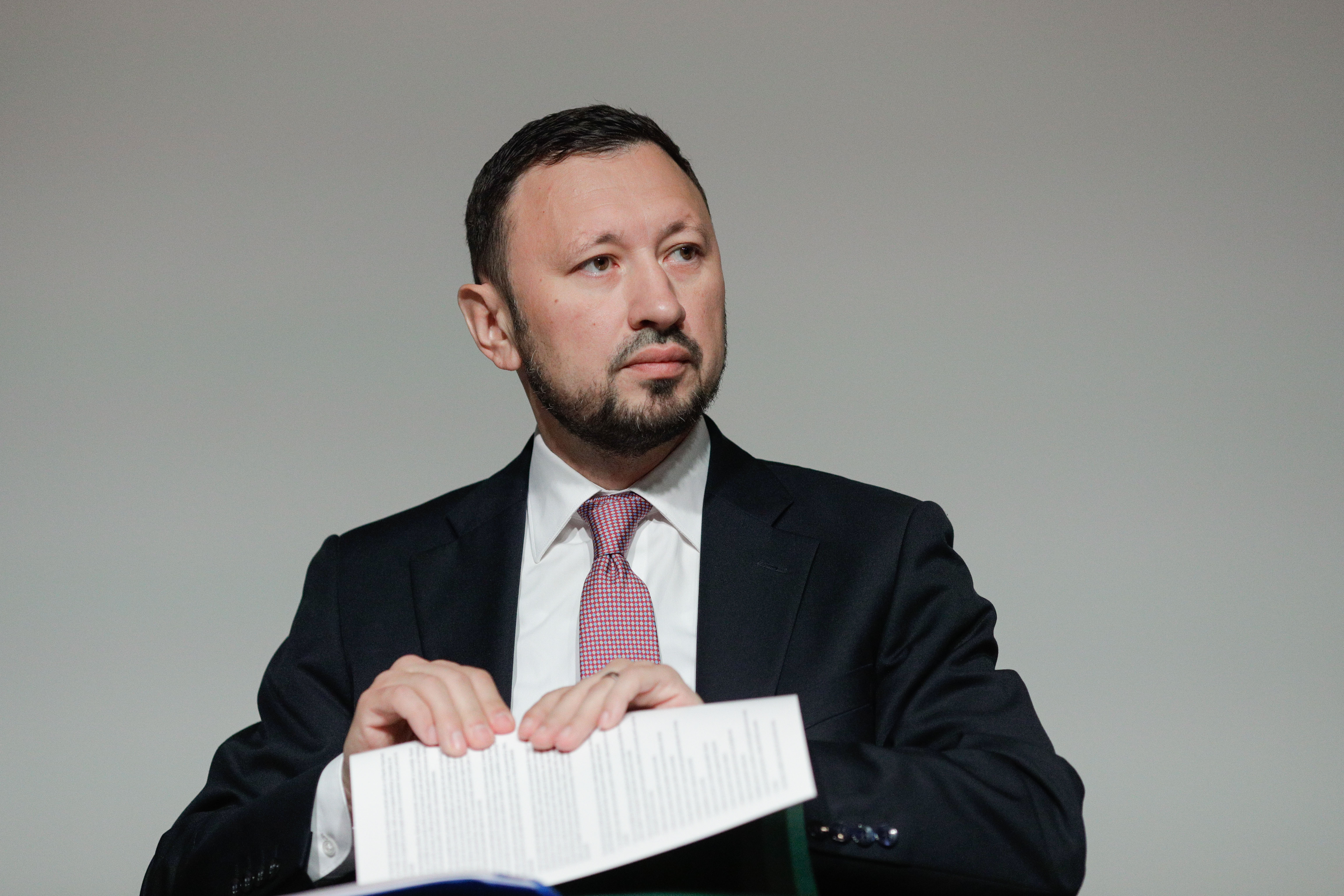 Fechet, despre Sistemul Garanţie-Returnare: În februarie au fost colectate peste 18 milioane de ambalaje. Sunt cifre record 