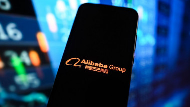 alibaba pe telefon