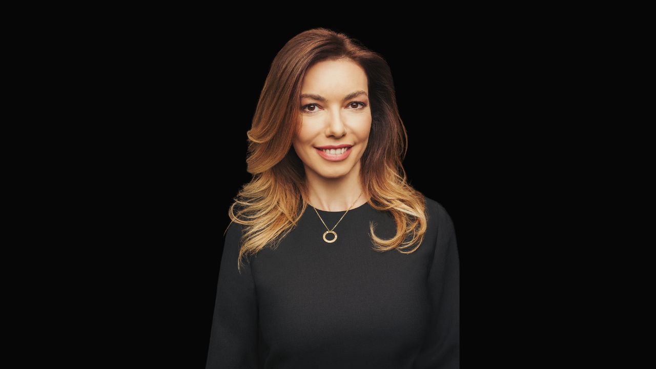 Companiile acordă angajaților beneficii echivalente cu un al 13-lea salariu, prin intermediul abonamentelor medicale