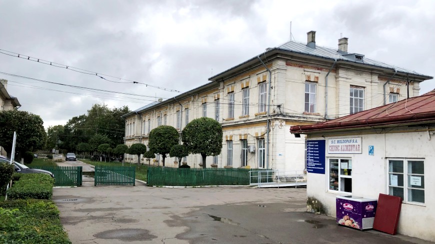 Comitetul pentru prevenirea torturii al Consiliului Europei: În 3 spitale de psihiatrie sunt cazuri de rele tratamente și abuzuri