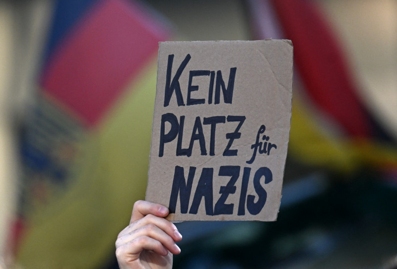 protest-anti-afd-germania