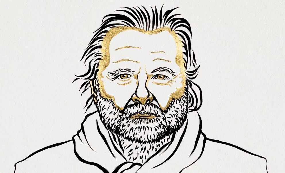 Premiul Nobel pentru literatură a fost câștigat de scriitorul norvegian Jon Fosse