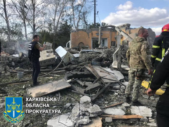 Ucraina atac rusesc hroza 2 profimedia