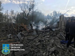 Ucraina atac rusesc hroza 3 profimedia