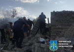 Ucraina atac rusesc hroza 5 profimedia