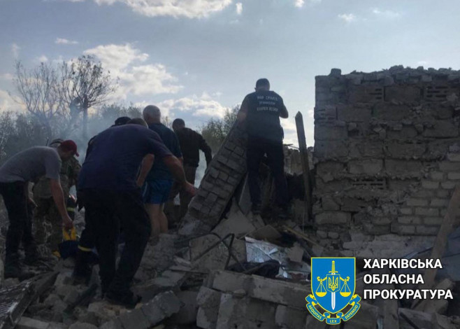 Ucraina atac rusesc hroza 5 profimedia
